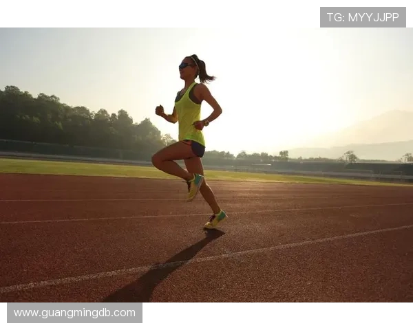 打造全方位运动生活方式提升身体素质与心理健康的科学路径