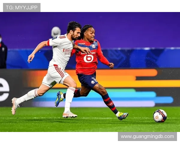 皇马主场鏖战毕尔巴鄂豪门对决再掀西甲激情风暴