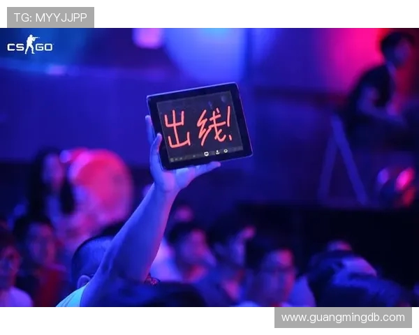 CSGO团队配合实力评比RNG荣登第三名引发热议