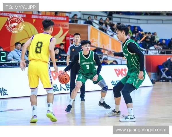 探索篮球运动魅力与团队协作精神全面提升竞技水平与青训发展的路径