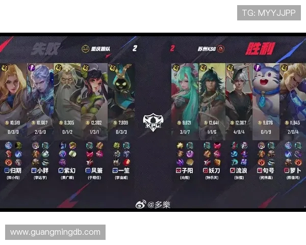 电竞比分实时更新,全面解析各大赛事战况与团队表现