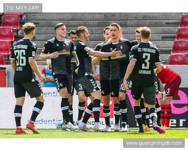 列支敦士与卢森堡的足球对决分析及历史交锋回顾