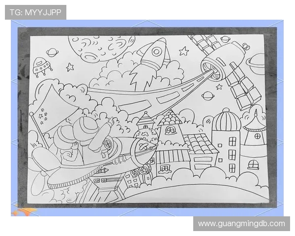 加维引领新潮流探索未来科技与人类生活的完美结合