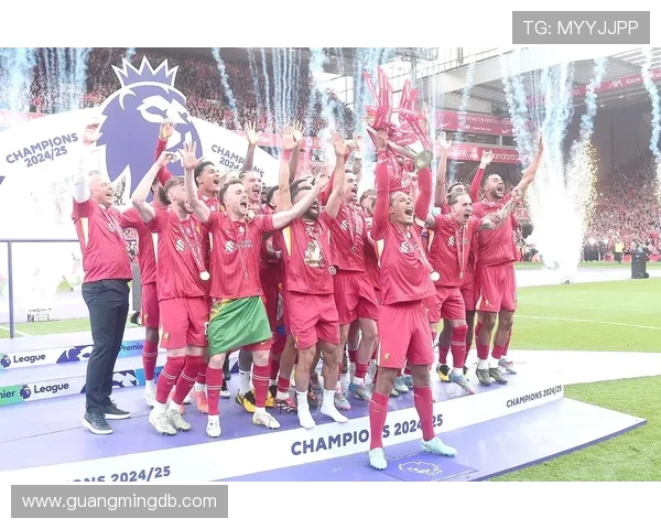 利物浦与水晶宫精彩对决视频回顾及赛后分析