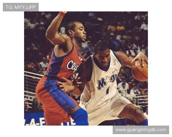 勇士与马刺激战四月二十三日球迷期待精彩对决与巅峰对抗