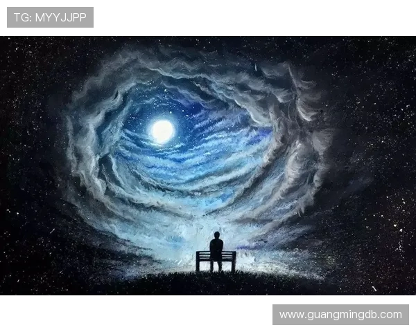 吉布森：探索科技与人文交汇的未来之路与挑战