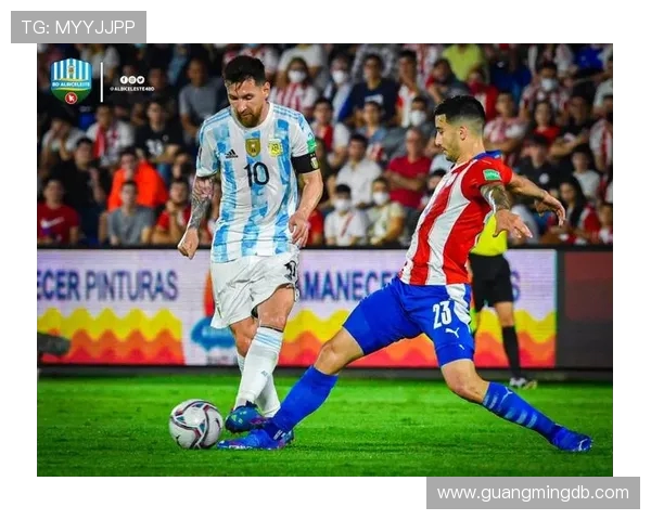 夏普尔与北雪平的激烈对决分析及比赛前瞻展望