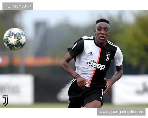 尤文图斯与火车头精彩对决回放全程回顾与分析