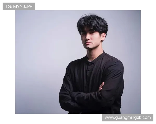 崔永熙:从青年才俊到行业领袖的成长之路与人生哲学探讨