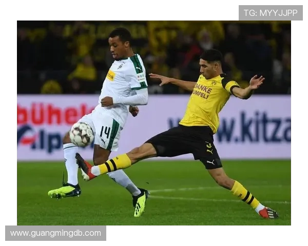 希腊人对阵多特蒙德比赛前瞻分析及双方战术解析